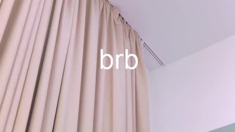 Amber online show from 12/03/24, 05:45