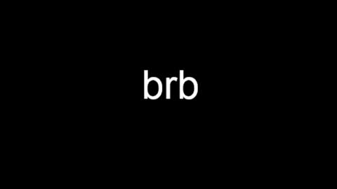 Amber online show from 12/12/24, 06:31