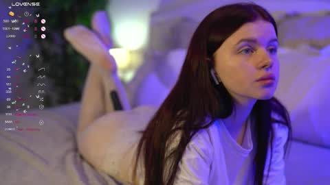 Amber online show from 09/16/25, 03:29