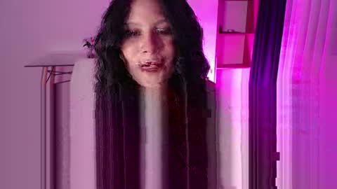 Snapshot of ambersmith98_ chatting on 04/24/26, 12:46 Amber online show from 04/24/26, 12:46