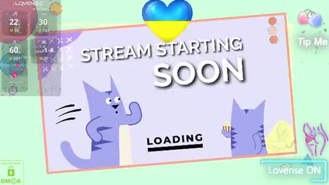 amberStr online show from 06/08/26, 03:12