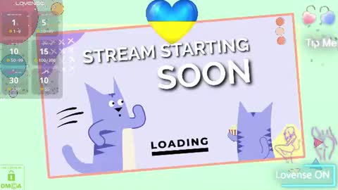 amberStr online show from 06/09/26, 05:52