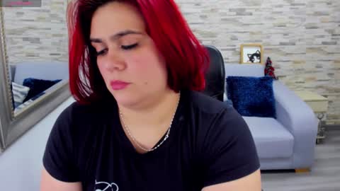Amber online show from 12/09/24, 04:01