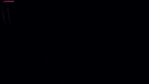 Amber online show from 12/31/24, 12:57