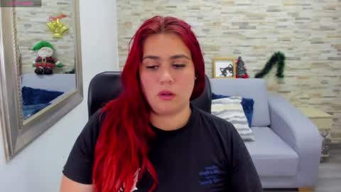 Amber online show from 01/08/25, 04:12
