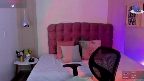 Amber online show from 06/29/26, 10:15