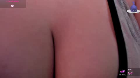 Amber online show from 07/24/26, 04:54