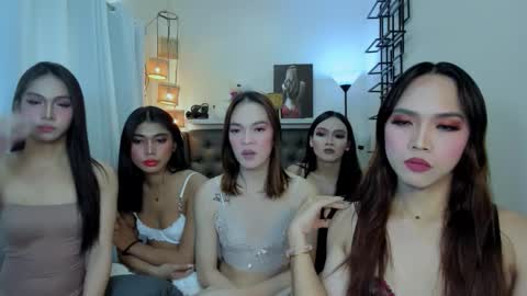 Snapshot of ambervixen69 chatting on 10/04/25, 03:04 BIGCOCK AMBER online show from 10/04/25, 03:04