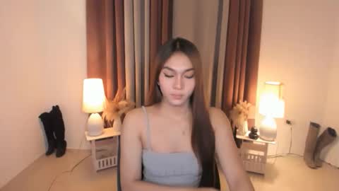 BIGCOCK AMBER online show from 04/29/26, 05:30
