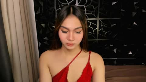 BIGCOCK AMBER online show from 06/18/26, 09:14