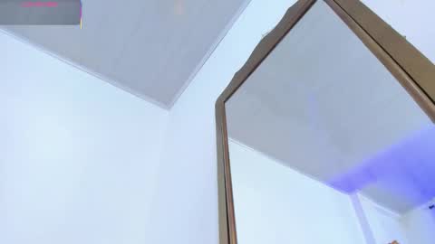 Amber online show from 10/16/25, 09:49