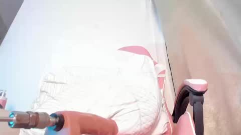 amberyourss online show from 09/16/25, 03:24
