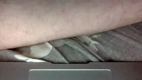 Amb4u online show from 02/01/25, 04:14
