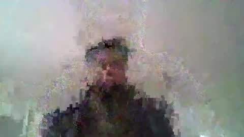 Snapshot of ambienceoflove chatting on 11/07/25, 08:53 ambienceoflove online show from 11/07/25, 08:53