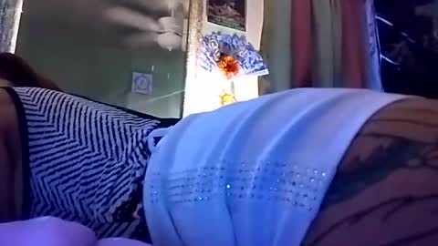 Snapshot of ambienorth3 chatting on 09/24/25, 07:23 ambienorth3 online show from 09/24/25, 07:23