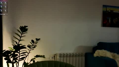 Moon inst 4mbientmoon online show from 11/18/25, 03:49