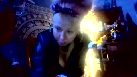ambionce online show from 05/23/26, 10:08