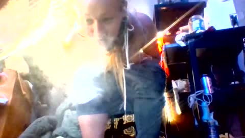 ambionce online show from 06/04/26, 01:39