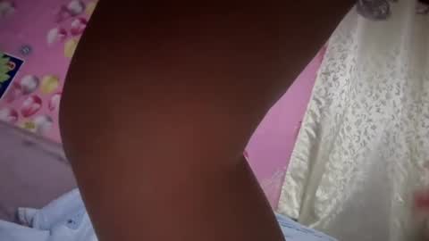 Marie online show from 06/09/26, 05:57