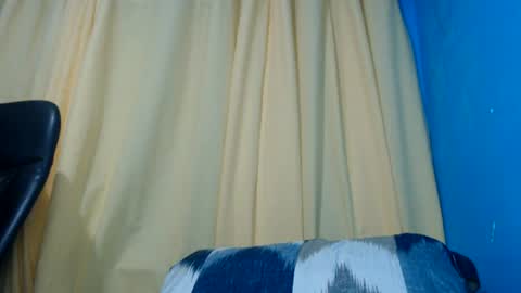 Marie online show from 07/19/26, 04:54