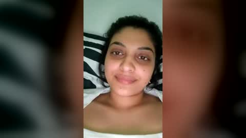 Ambra-Long online show from 07/30/26, 11:42