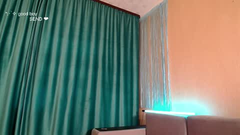  25 WEEK Princess  Linnea  online show from 10/02/25, 12:23