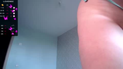  25 WEEK Princess  Linnea  online show from 05/27/26, 11:29