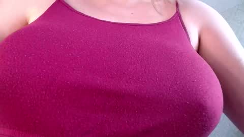  25 WEEK Princess  Linnea  online show from 05/30/26, 11:18