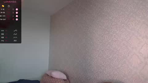  25 WEEK Princess  Linnea  online show from 06/27/26, 11:37