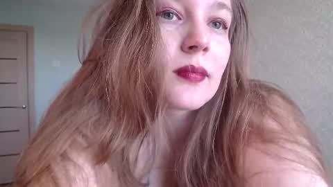  25 WEEK Princess  Linnea  online show from 07/03/26, 12:11
