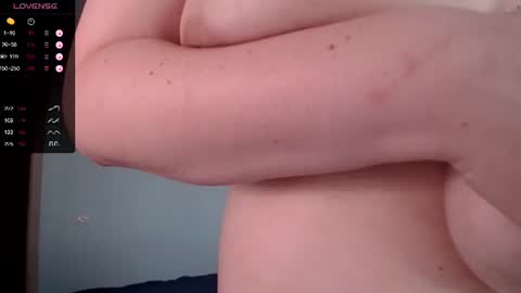  25 WEEK Princess  Linnea  online show from 07/14/26, 11:16