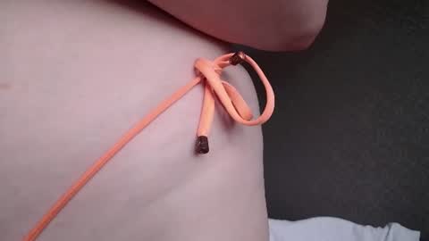  25 WEEK Princess  Linnea  online show from 07/22/26, 11:24
