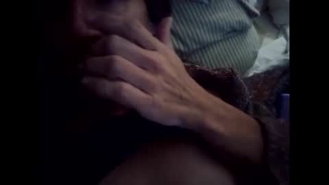 One Youre Looking For online show from 10/13/25, 09:09