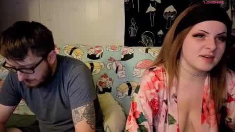 Snapshot of amburlicious chatting on 11/20/25, 03:50 amburlicious online show from 11/20/25, 03:50