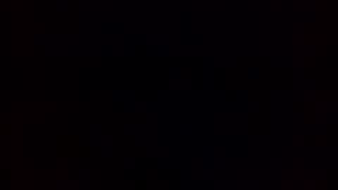 amdavis388 online show from 10/29/25, 06:26