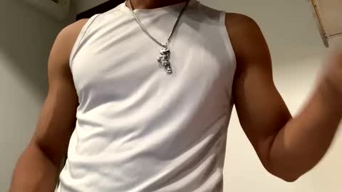 Snapshot of amdrix21 chatting on 11/03/25, 03:13 Amdrix online show from 11/03/25, 03:13