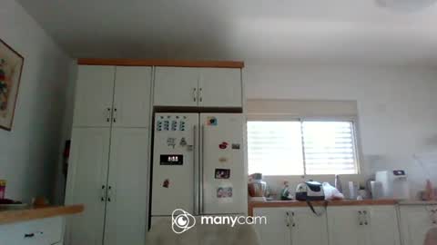 ameerbigone online show from 06/23/26, 10:13