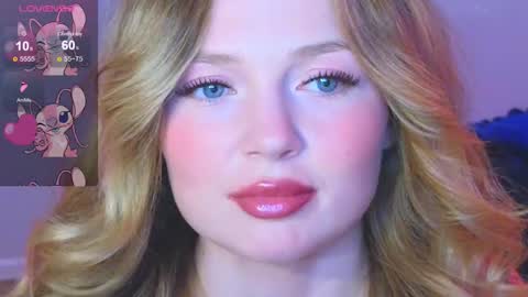 Snapshot of ameli_jeff chatting on 09/09/25, 06:18 ameli_jeff online show from 09/09/25, 06:18