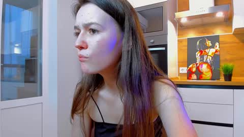 Eileen online show from 12/03/24, 12:38