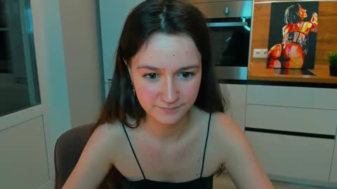 Eileen online show from 12/07/24, 02:35