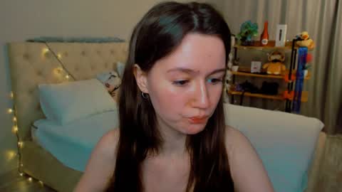 Eileen online show from 12/20/24, 05:51