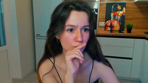 Eileen online show from 01/05/25, 01:04