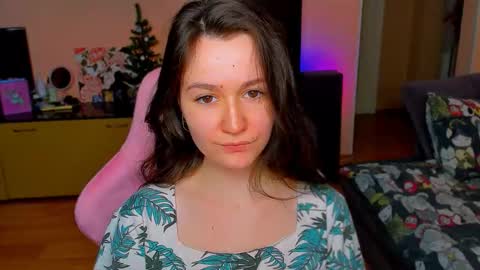 Eileen online show from 02/22/26, 02:59