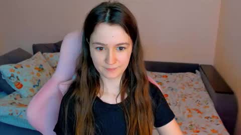 Eileen online show from 03/10/26, 02:55