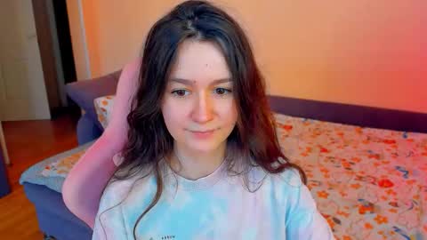 Eileen online show from 03/14/26, 01:49