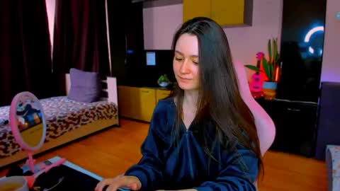 Eileen online show from 05/30/26, 09:28