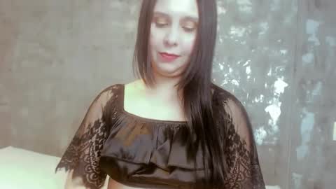 ameli online show from 12/28/24, 05:33