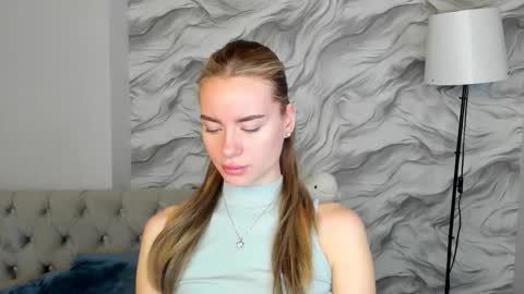 Ameli online show from 12/03/25, 03:03