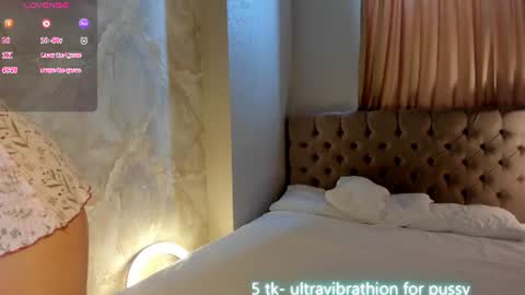 Ameli online show from 07/14/26, 11:05