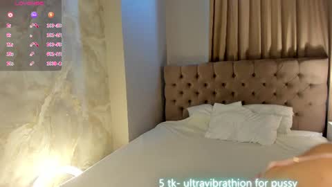 Ameli online show from 07/24/26, 10:57